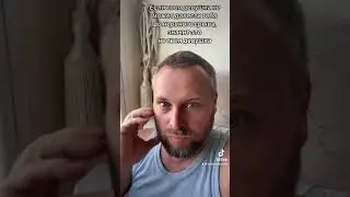30 апреля 2024 г.