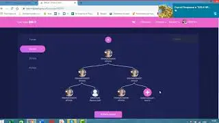 BIN X  ПОКУПКА КЛОНА ВМЕСТО 800 РУБ В 3 м СТОЛЕ   ВСЕГО ЗА 100   250 руб