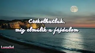 CNCO - Hero (magyar felirattal)