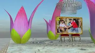 vfx  effect // Anss infotech//Anss Studio_9958589600