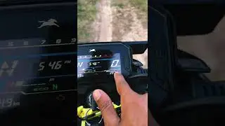 TVS Rider 125 Features #proriders #shorts