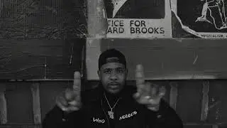 Trev Rich - Birds Eye View