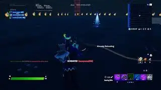 Entry for #stipular6krc
