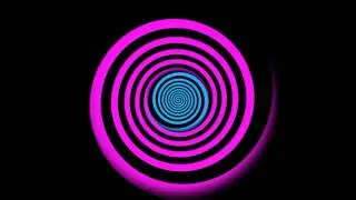 Hypnotic Bondage: Chained in Pleasure (Request)
