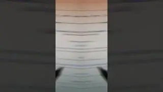 Amazing Powerpoint Alternative 