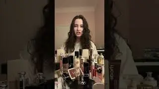 ПОДПИСКА ЕСЛИ ТОЖЕ ВЫНЕСЛО 😅#tiktok #christiecharm