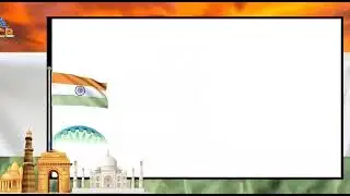 Aajadi ka amrit mahotsav celebrated in sages Kawardha