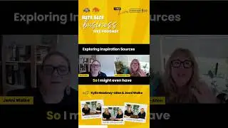 Hello Media ~ Exploring Inspiration Success #shorts