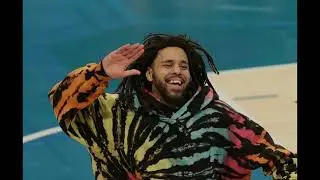 (Free) Boom Bap x J Cole type beat - My Element