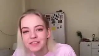 ⭐ РАШКА, ГУДБАЙ! ДОЧЬ НАВАЛЬНОГО УЕХАЛА В КАЛИФОРНИЮ!
