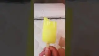 когда Ем мороженые