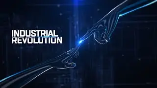 Industrial Revolution
