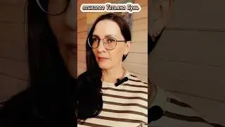 Почему нарциссы нравятся #психология #отношения #абьюз #дети #россия #брак #любовь #жизнь #семья