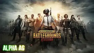 PUBG MOBILE | Всё ещё в строю!