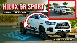 YouTube Thumbnails: Design Tips for Automotive Companies