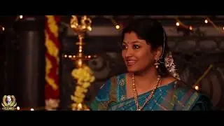 59. Saraswathi Annaiye - Karaharapriya - Adi