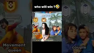 Noob vs Pro 🤣 Funny Moments 😂 Free fire shorts 