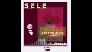 Selementally   Stay with me