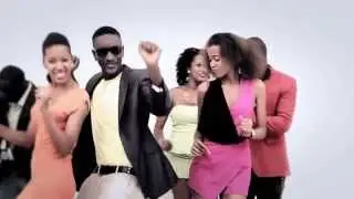 Rainbow Sound - Rainbow Di Sound (Prod by Deep Vibes Music)