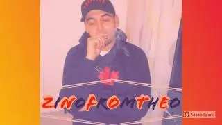 ZinofromtheO - ZinofromtheO