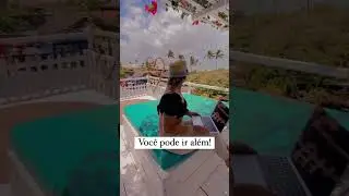 Você pode alcançar isso! Junte-se à nossa comunidade Destrave e alcance um novo patamar em sua vida.