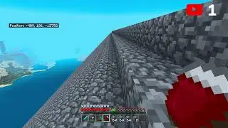 IM BACK AGAIN!? │Minecraft Realms #18