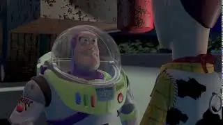 You’re A Sad Strange Little Man & You Have My Pity Meme