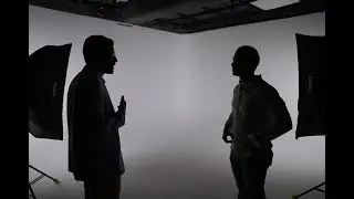 LOGRAR ROMPER SUS PATRONES DEBILES DE TIMIDEZ! TIENE EXITO EN LA VIDA. FRANCISCO MONTALVO ENTREVISTA
