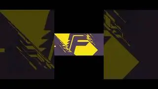#ffgirls