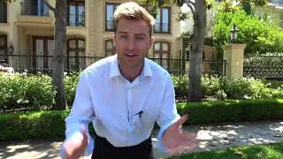 Sign up for my 6 week Money Mastermind Program! #milkmanmondays
