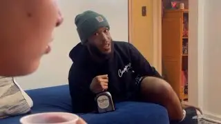 When You Lie And Say You Know Rappers🤣🤣