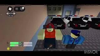 Roblox escape house arrest