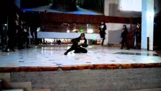 Прикольные видео Грузинские танцы 2 часть