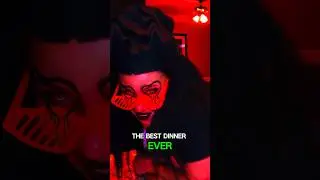 JEALOUS MOM RUIN’S daughter’s DINNER DATE with CRUSH 👹|ANGEL JOI 