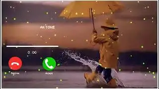 Cute Baby Voice message Ringtone |Cute sms Ringtone 2021 | Notification Tone | SMS Tone