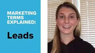 What are Leads?