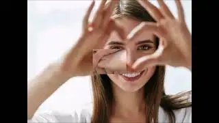 CONVENCIDO( Saludo del dia de los Enamorados 14 de Febrero)