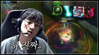 죽음의 연계