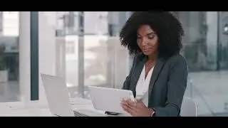 Announcing JD Edwards EnterpriseOne Release 24