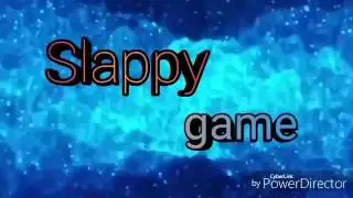 Как узнать когда тебе выпадет крутой сундук? Clash Royale