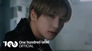 더보이즈 (THE BOYZ) 'VVV' MV Teaser #1
