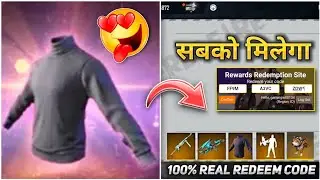 black t shirt redeem code | free fire city open redeem code | redeem code free fire today city open