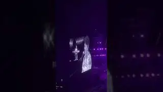 BRUNO MARS CONCERT #shortvideo #best #foryou #brunomars