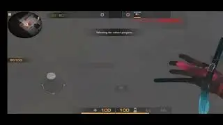 2 in 1 smoke standoff 2 | #стандофф2 #csgo #shorts