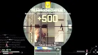 ViZo Teamtage #144