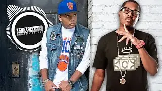 Soulful Boom Bap Elzhi x Skyzoo Type Beat // 