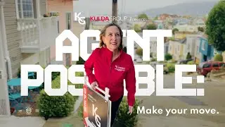 AGENT POSSIBLE: Dream home hanging in the balance? #SHORTS