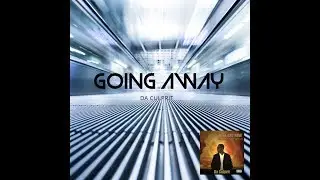 Going Away   Music Video   Directors Cut