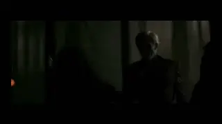 Мой любимый момент в Гарри Поттере