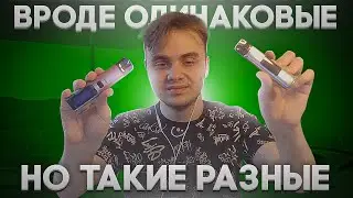 ВРОДЕ ОДИНАКОВЫЕ НО ТАКИЕ РАЗНЫЕ, MANTO NANO A2 MANTO NANO Z2 СТОИТ ЛИ БРАТЬ?